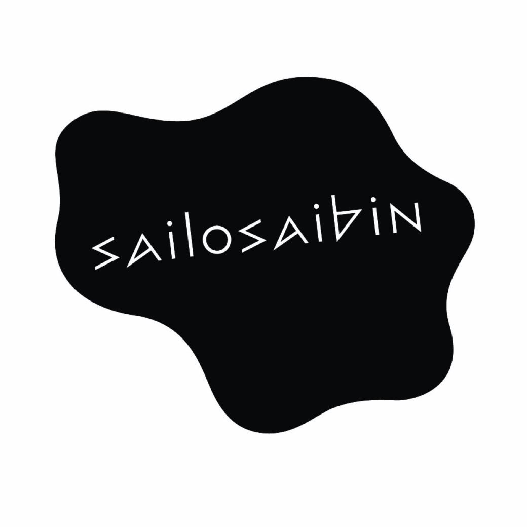 Sailosaibin