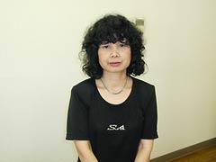 人