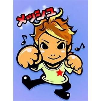 パーソナルカラーはお任せ下さい！