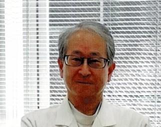 院長
