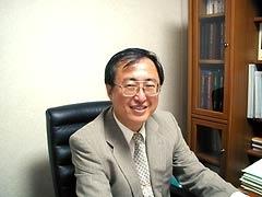 司法書士 和田司法書士事務所 | ささはたドッとこむ