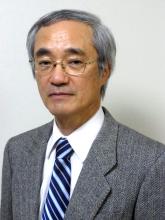 永野医院